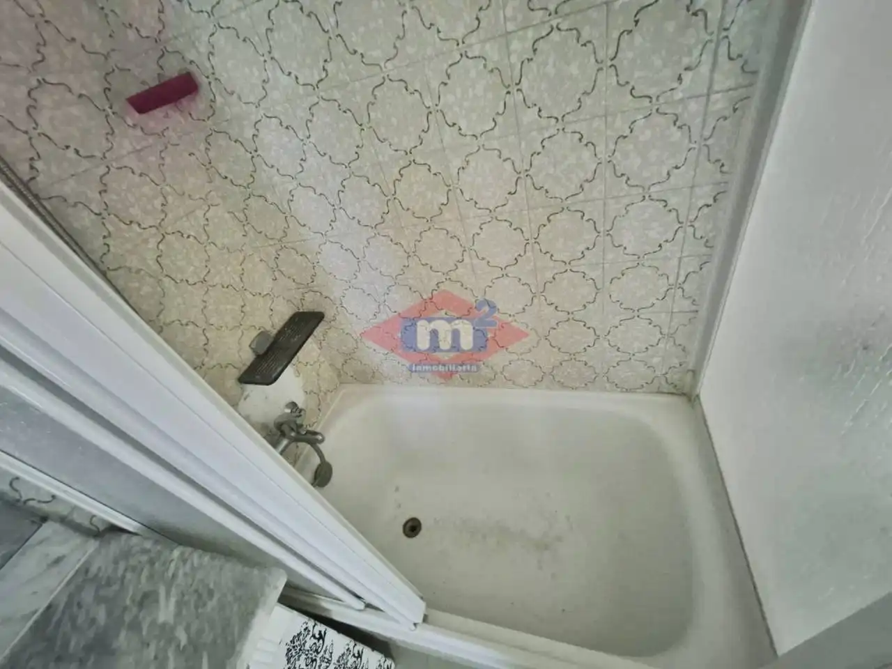 Appartement avec ascenseur à vendre à Avenida CONCORDIA, imagen 24
