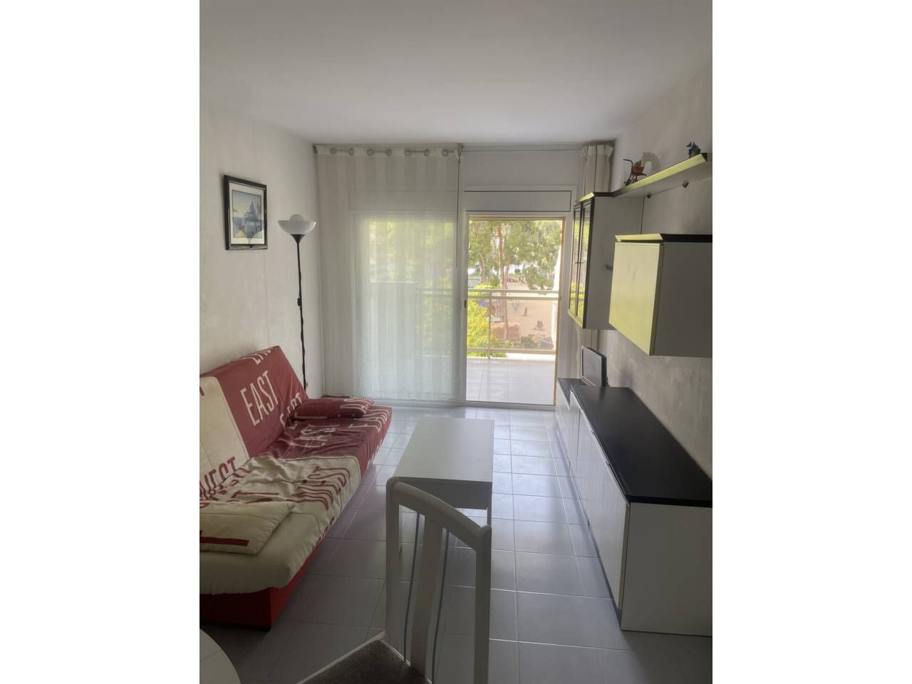 Piso en venta en Carles Buïgas, Mar i Camp - Platja dels Capellans , Salou