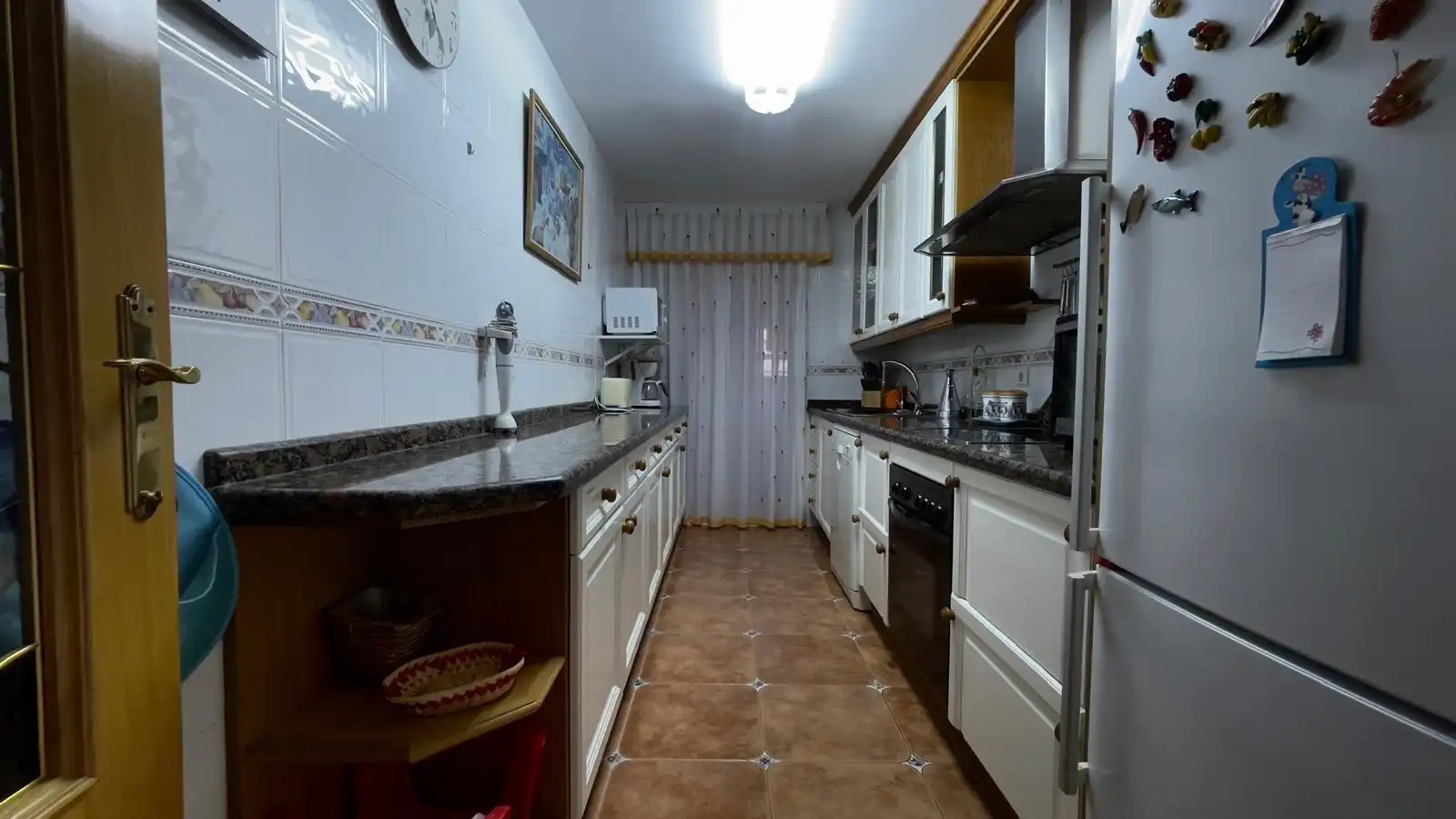 Appartement avec piscine à vendre à Playa de Poniente, imagen 7