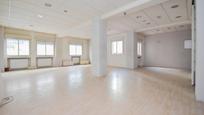 Flat for sale in  Granada Capital  with Heating