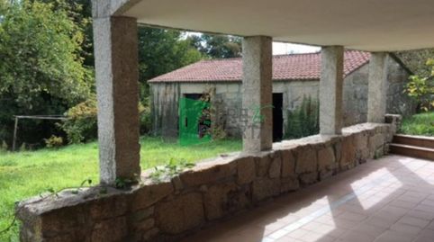 Foto 3 de Casa o xalet en venda a Coles, Ourense