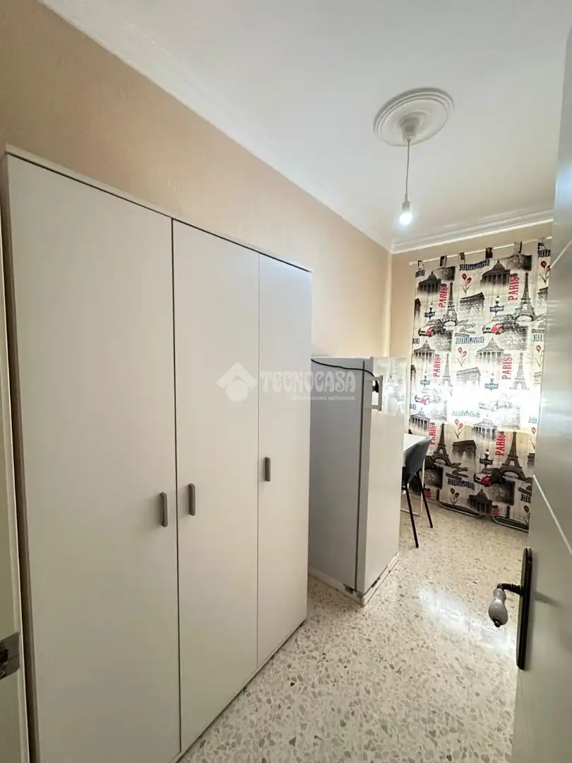 Habitación de Piso en venta en Arcos de la Frontera con Aire acondicionado y Calefacción