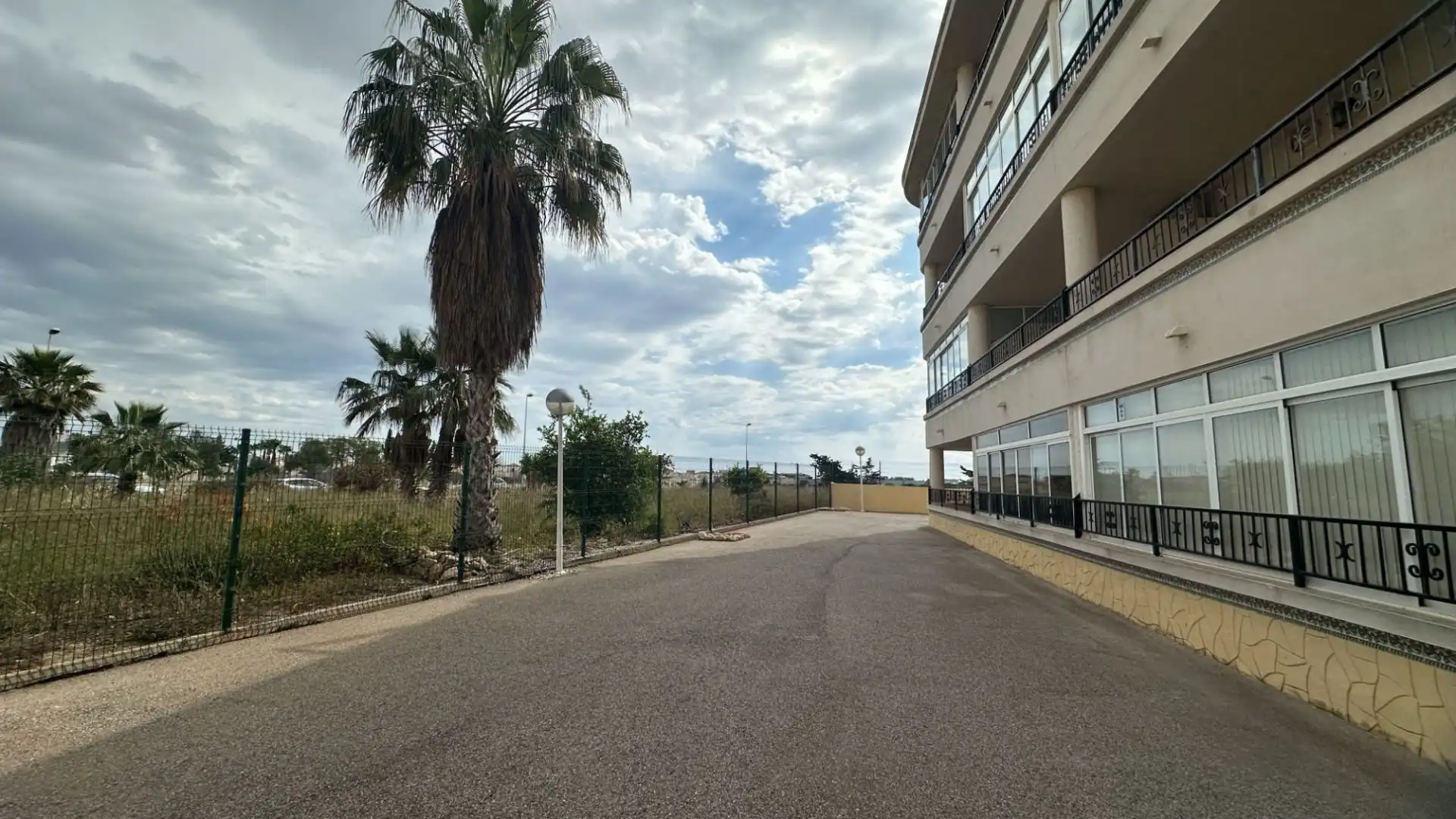 Apartament amb piscina en venda a Orihuela Costa, imagen 32
