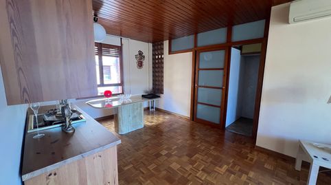Photo 3 of Flat for sale in Rocafonda, Mataró