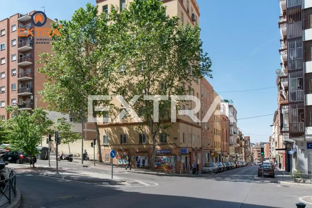 Local comercial en venta en Calle Pamplona, imagen 18