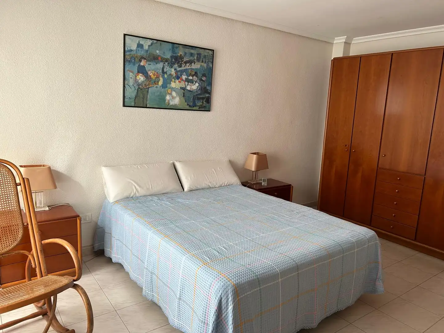 Casa con terraza en venta en Centro, imagen 55