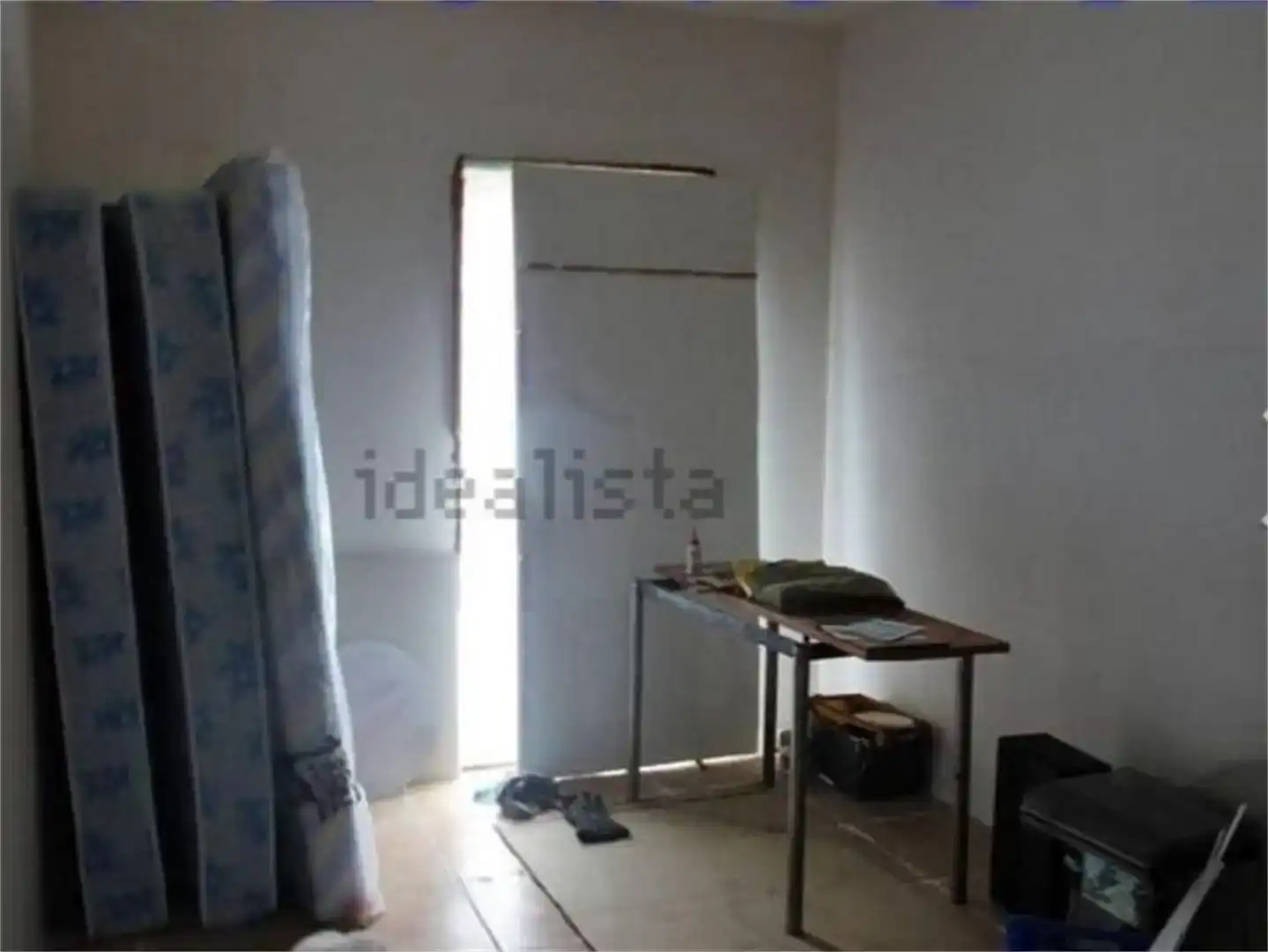 Dormitori de Casa o xalet en venda en Maçanet de la Selva