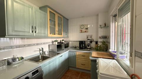 Foto 5 de Casa o chalet en venta en Villafranca de Córdoba, Córdoba