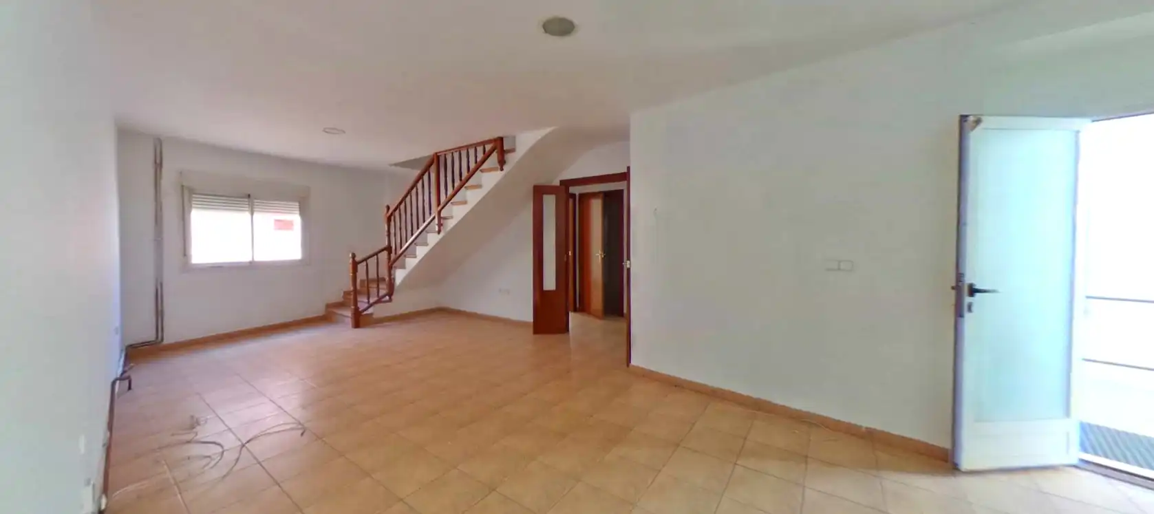 Maison mitoyenne à vendre à Calle Morón, imagen 7