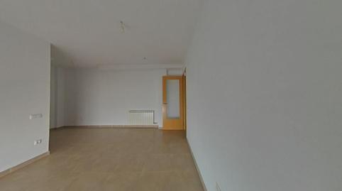 Foto 5 de Dúplex en venta en Mura, 109, Les Arenes - La Grípia  Can Montllor, Terrassa