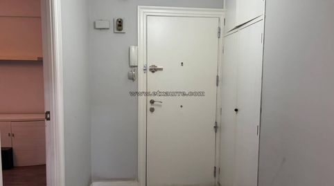 Foto 2 de Pis en venda a Laudio / Llodio, Araba - Álava