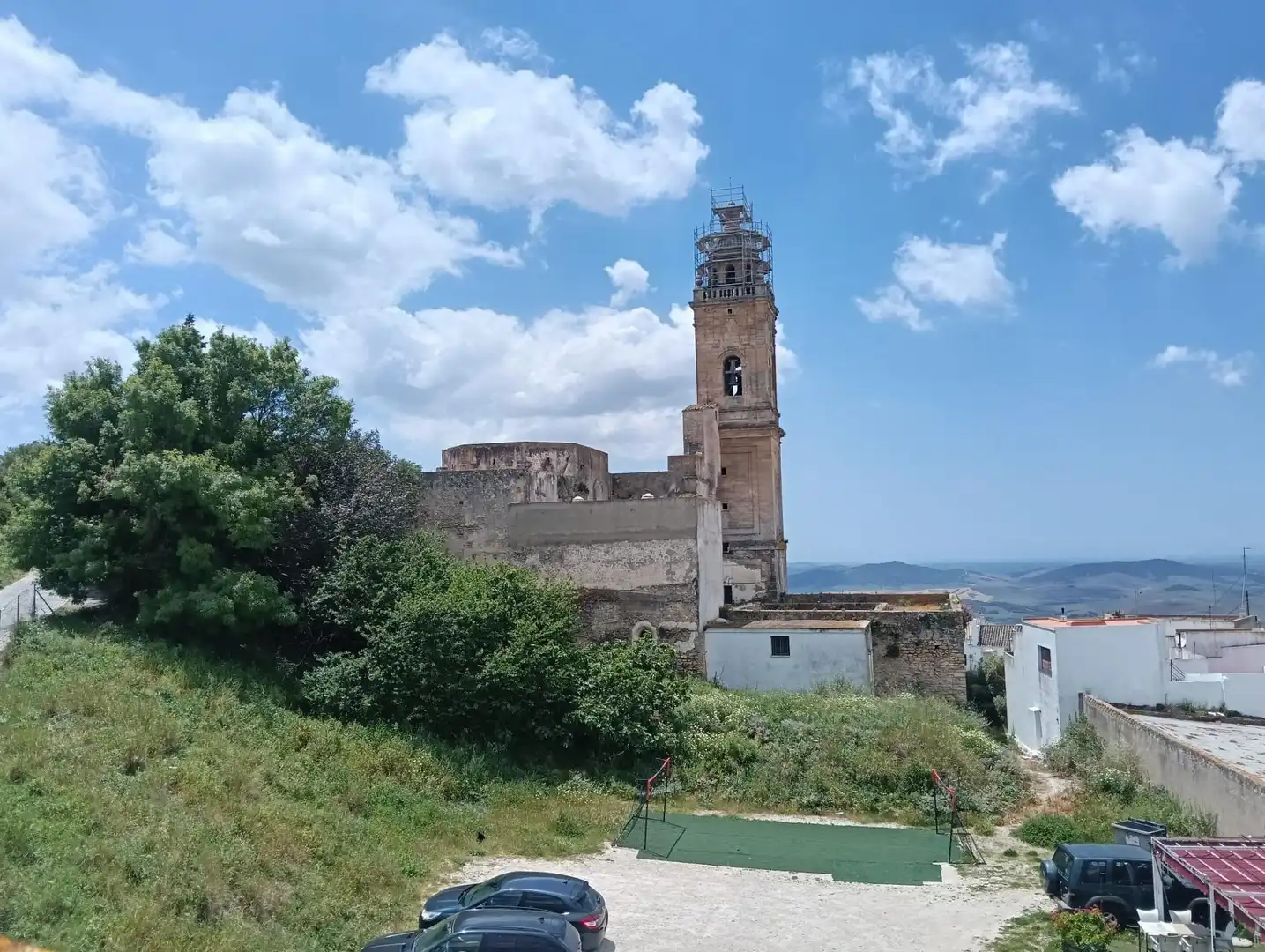 Local comercial en venda a Medina Sidonia, imagen 28