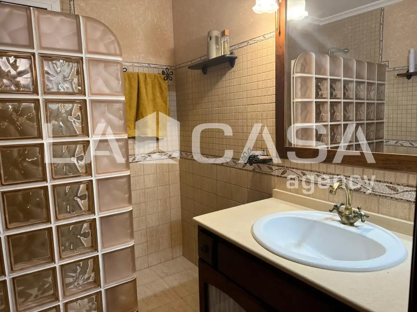 Adosado con piscina en venta en Avenida de Europa, imagen 3