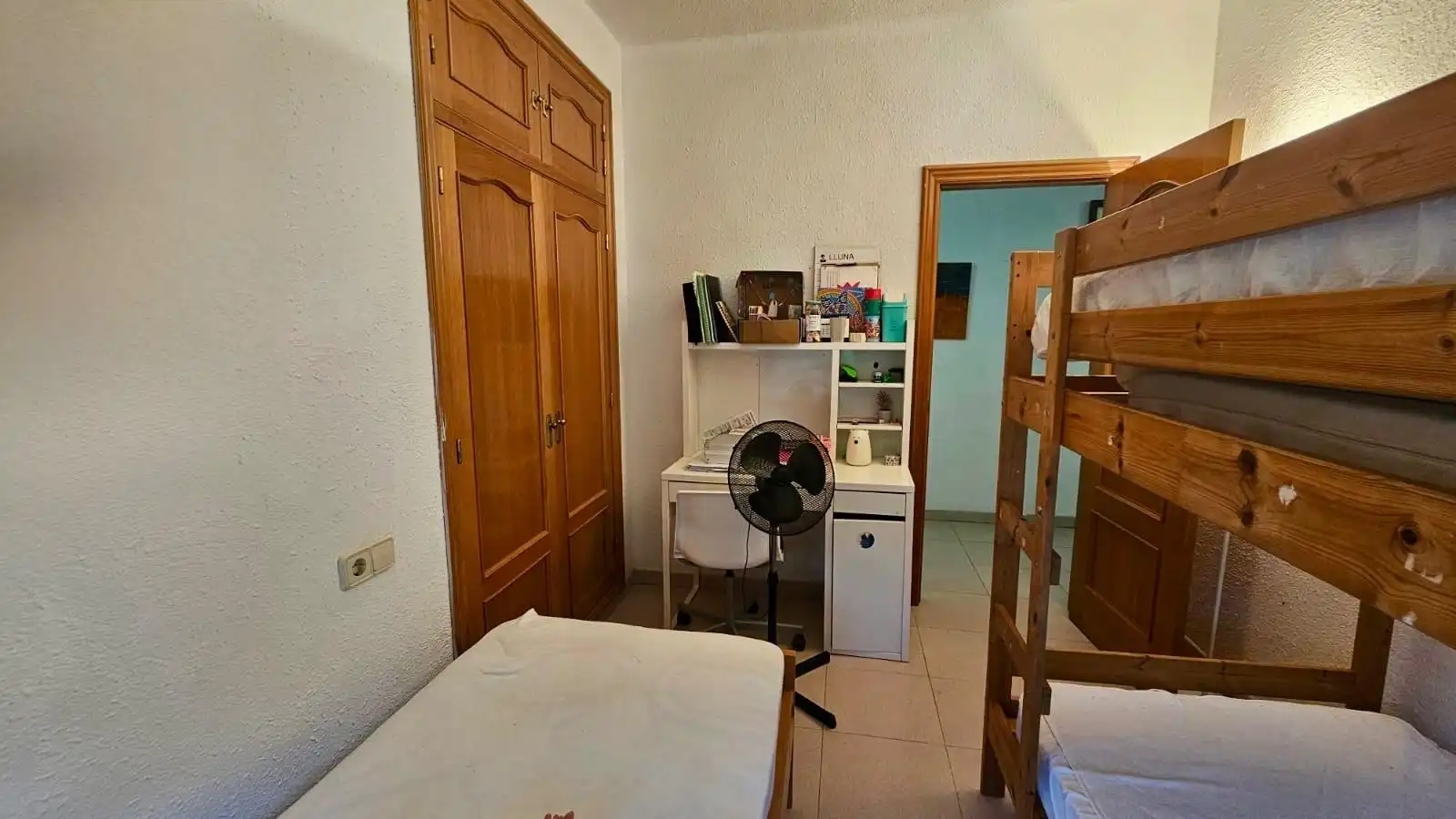 Villa avec terrasse à vendre à Calella, imagen 29