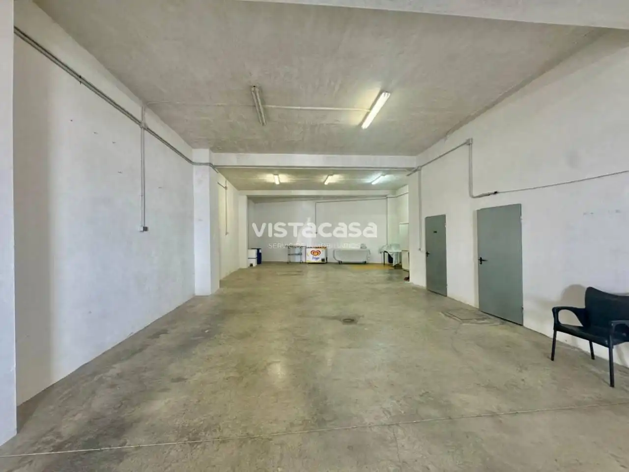 Business premises for sale in El Viso del Alcor, imagen 4