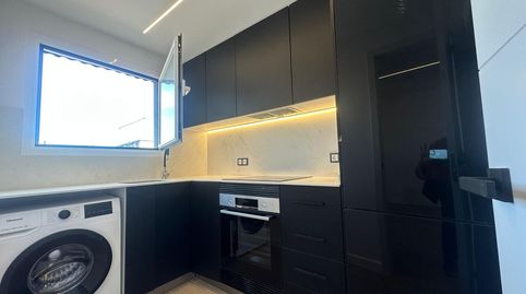 Foto 2 de Àtic en venda a La Torrassa, L'Hospitalet de Llobregat