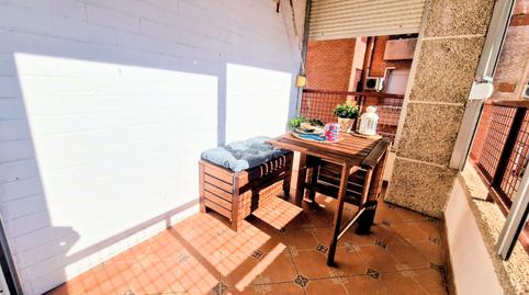 Foto 2 de Piso en venta en Calle Cueva de la Pileta, 4, Urbadiez - Entrepuentes,  Sevilla Capital