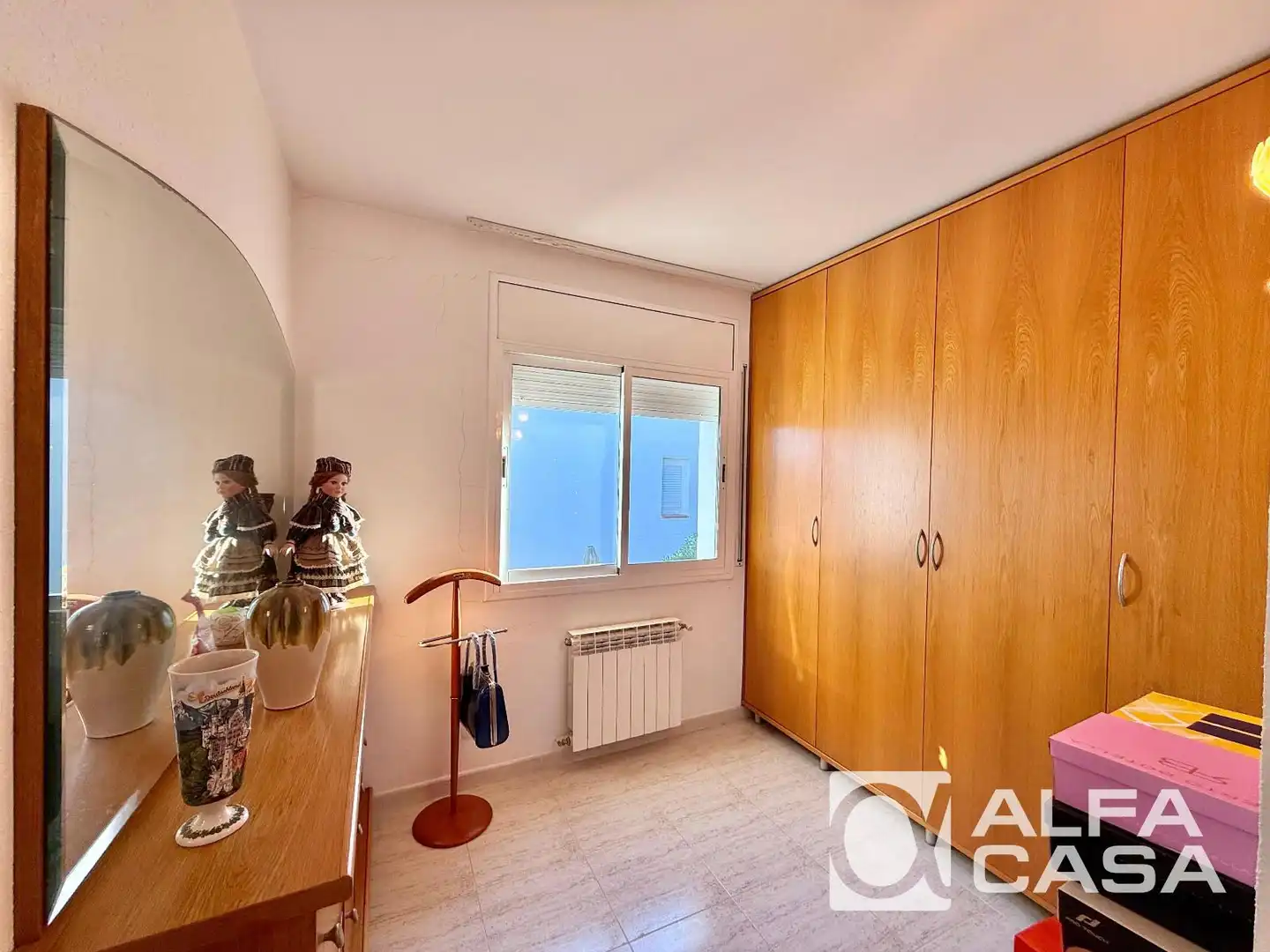 Casa amb terrassa en venda a Santa Clotilde, imagen 22