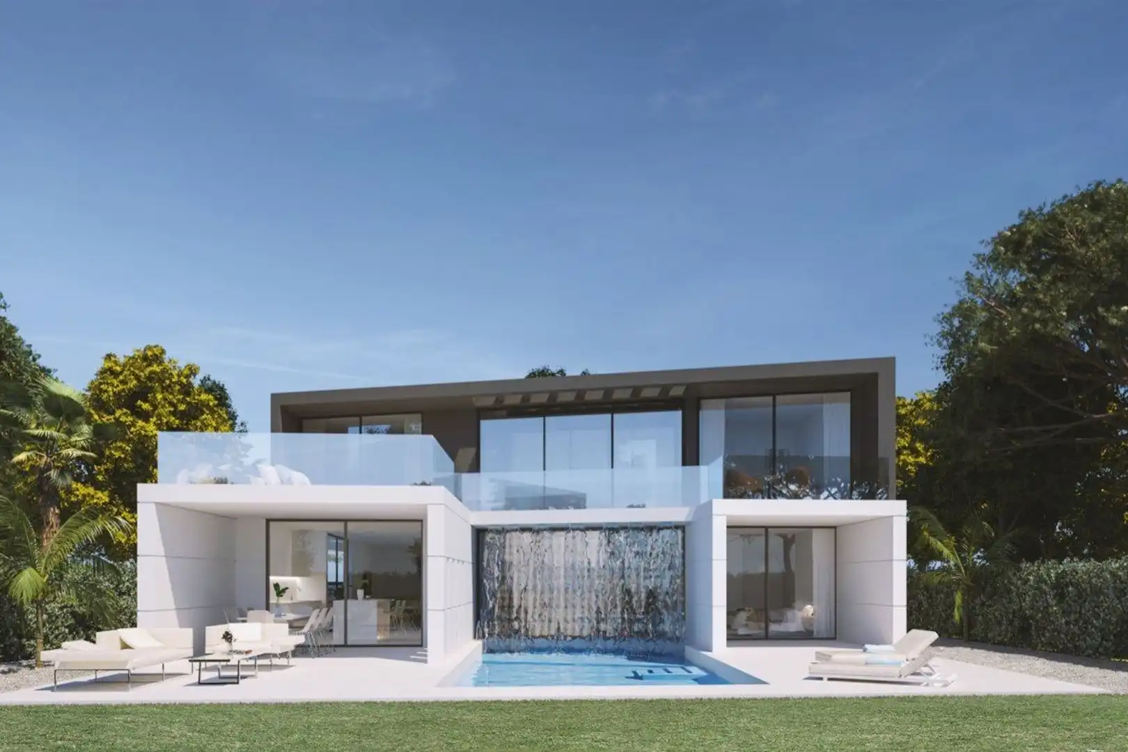 Casa in vendita a Campo de Murcia, imagen 22