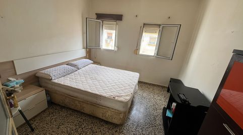 Photo 5 of Flat for sale in Calle Lucía Van Dulken, Girón - Las Delicias, Málaga Capital