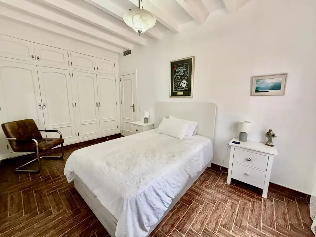 Casa in vendita a Campo de Murcia, imagen 48