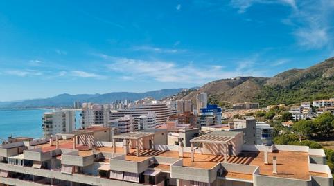 Foto 4 de Apartament en venda a Racó, Cullera