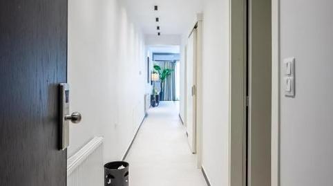 Foto 3 de Apartament de lloguer a Carrer Riera Basté, 8, Marianao, Barcelona