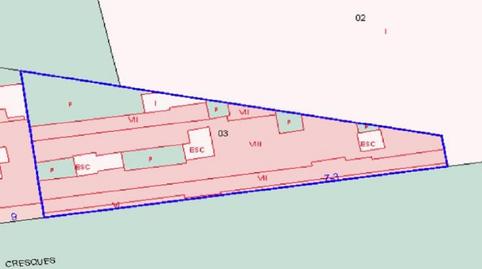 Photo 4 of Flat for sale in El Bon Pastor,  Barcelona Capital