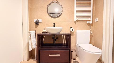 Photo 5 of Country homes for sale in Combarro, Poio