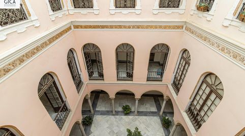 Foto 2 de Piso en venta en Centro, Jerez de la Frontera