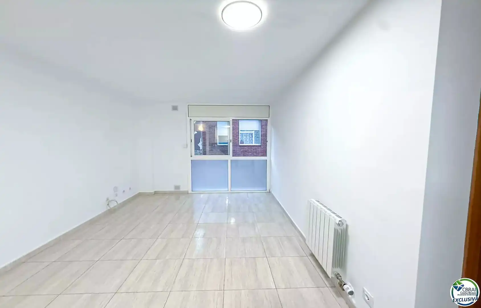 Apartament amb ascensor en venda a Carrer LA PAU 4, imagen 12
