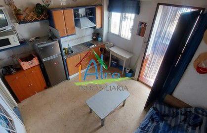 Photo 2 of Apartment for sale in Centro Comercial Caño Guerrero, Caño Guerrero, Huelva