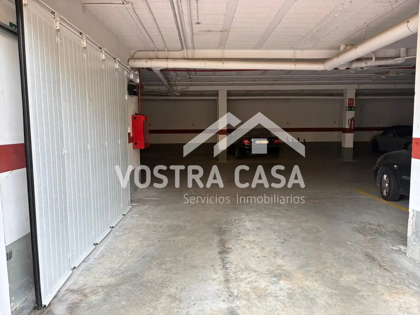 Apartament amb piscina en venda a 267, imagen 12