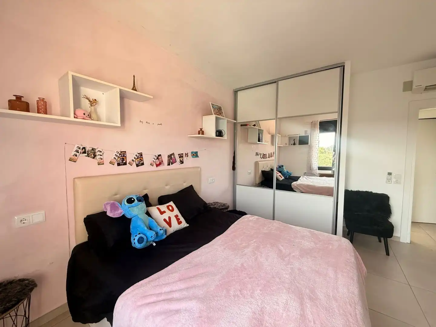 Casa con piscina en venta en Muga - Gran Reserva - Badia, imagen 45