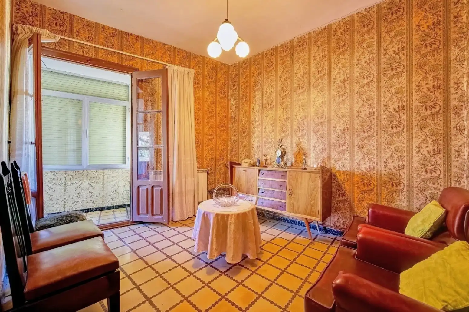Casa in vendita a Cervera del Río Alhama - Avenida La Rioja 55. Cervera del Río Alhama, imagen 54