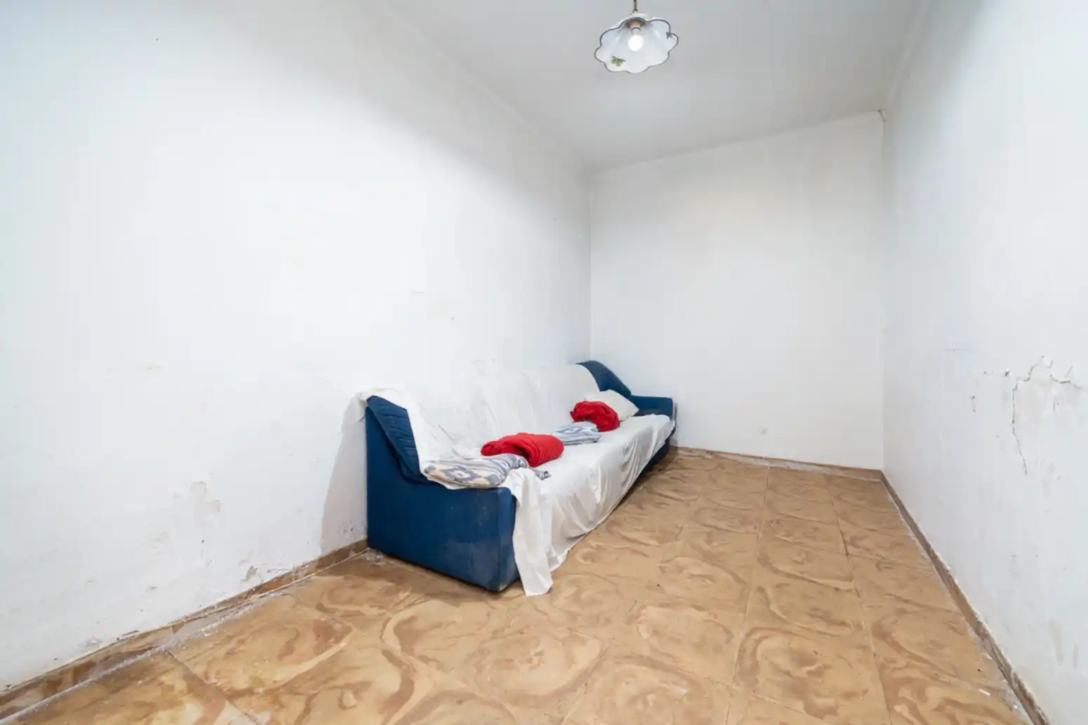 Habitación de Casa o chalet en venta en Santa Eugènia con Calefacción y Terraza