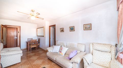 Foto 5 von Wohnung zum Verkauf in Zarzaquemada, Leganés