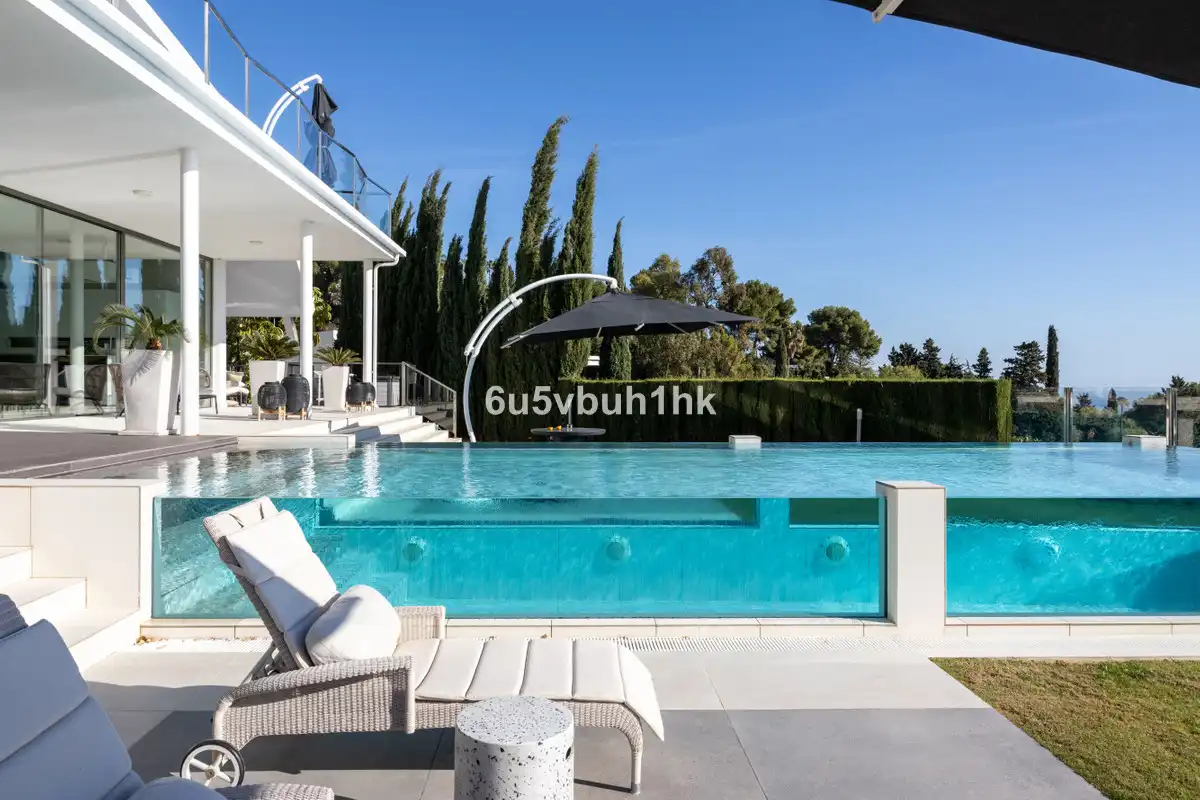 Casa a schiera in vendita a Montealto - Monterrey, imagen 22