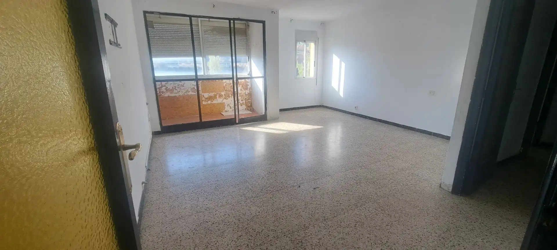 Wohnung zum Verkauf in Nord-oest