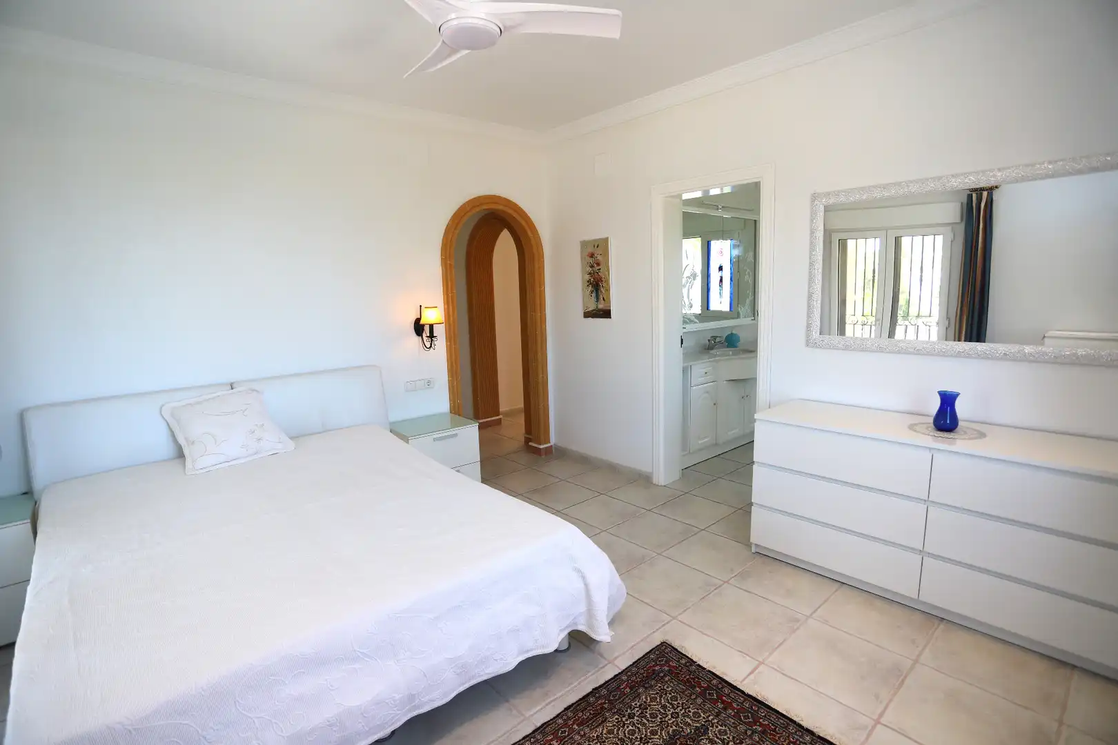 Houses for sale in Carrer Medussa, La Pedrera - Vessanes