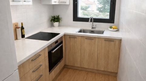 Photo 4 of Flat for sale in Carrer de Josep Cañas, Llorenç del Penedès, Tarragona