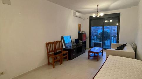 Photo 4 of Flat to rent in Camino Real de Toledo, Yeles, Toledo