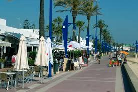 Photo 2 of House or chalet for sale in Astilleros - La Paz  - Loreto - El Corte Inglés,  Cádiz Capital