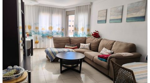 Foto 3 de Piso en venta en Negrín, Las Palmas de Gran Canaria