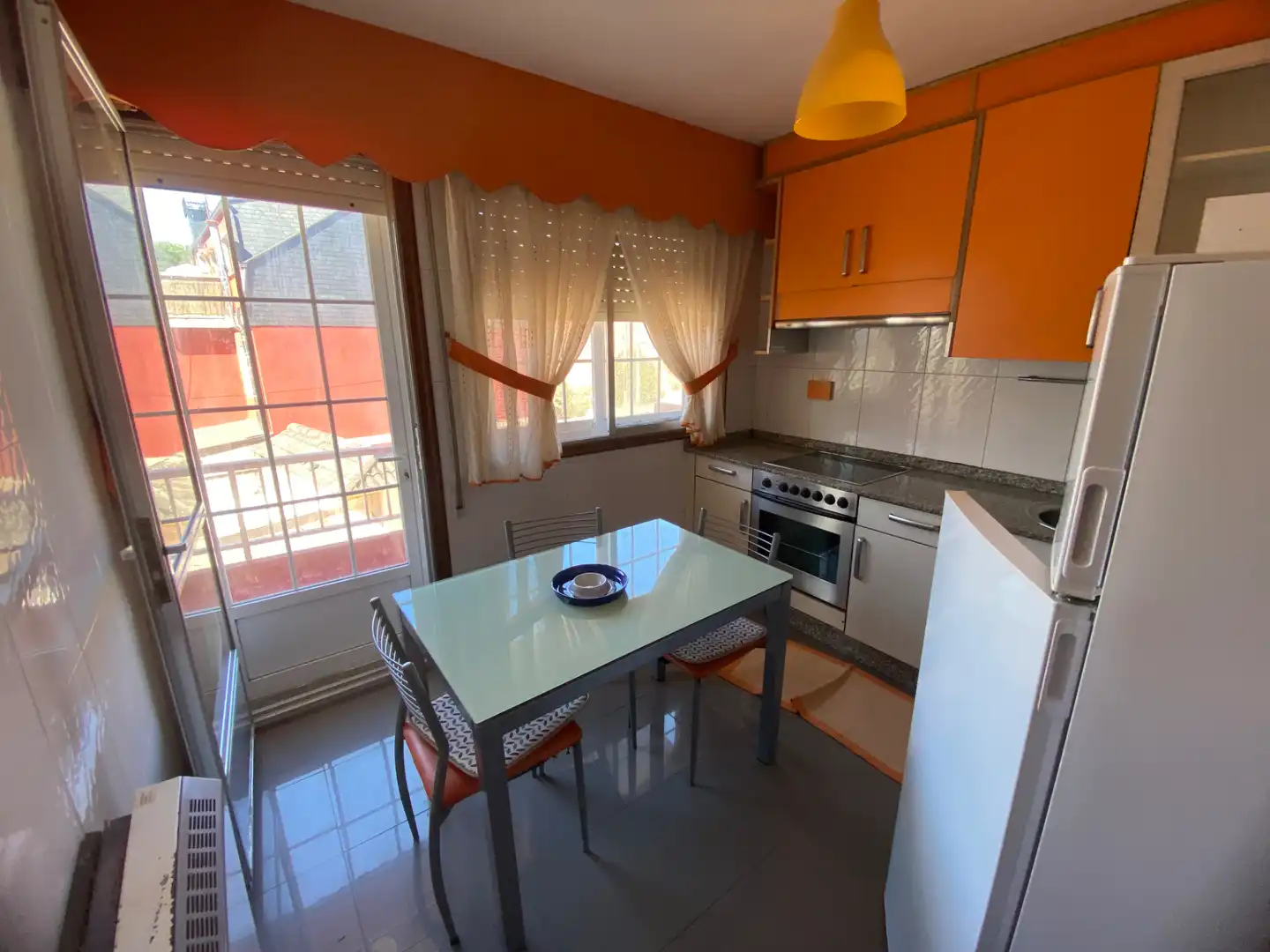 House with garden for sale in Rúa de Manuel Costas Bastos, imagen 56