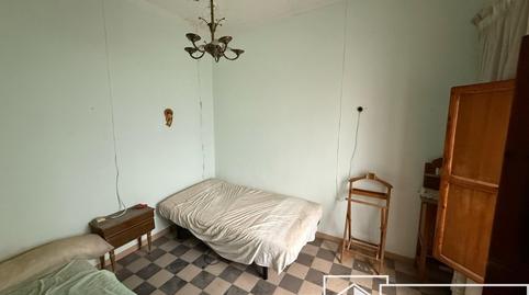 Foto 2 de Finca rústica en venta en Calle Sant Francesc, 65, Santa Bárbara, Valencia