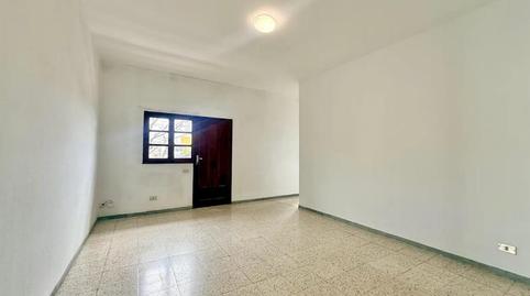 Photo 2 of Flat for sale in Taco - Los Andenes - Las Chumbreras, San Cristóbal de la Laguna