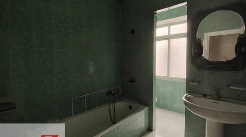 Photo 5 of Flat for sale in La Pantoja, Zamora
