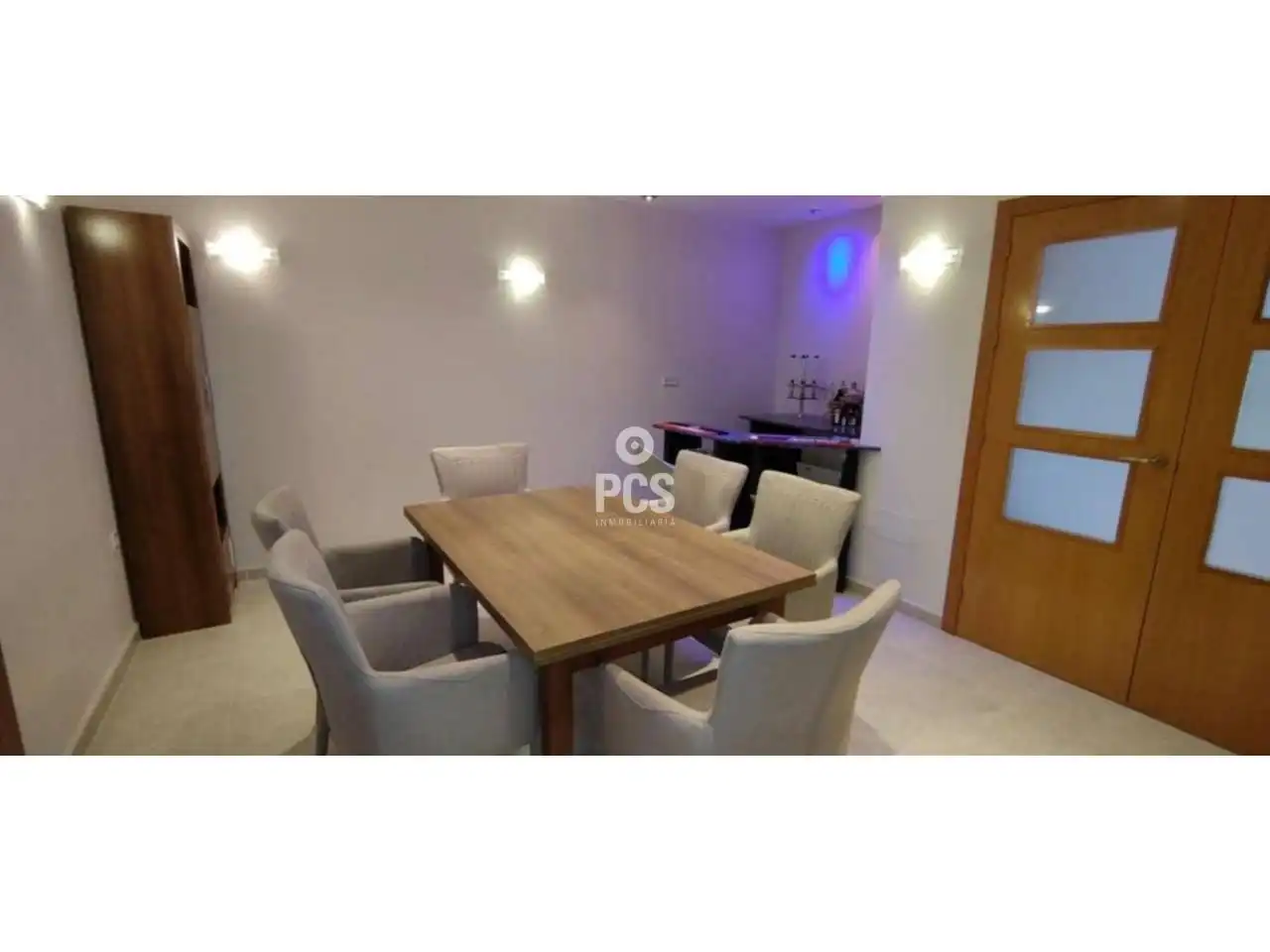 Detached house with pool for sale in Calle Los Secanos 1, imagen 20