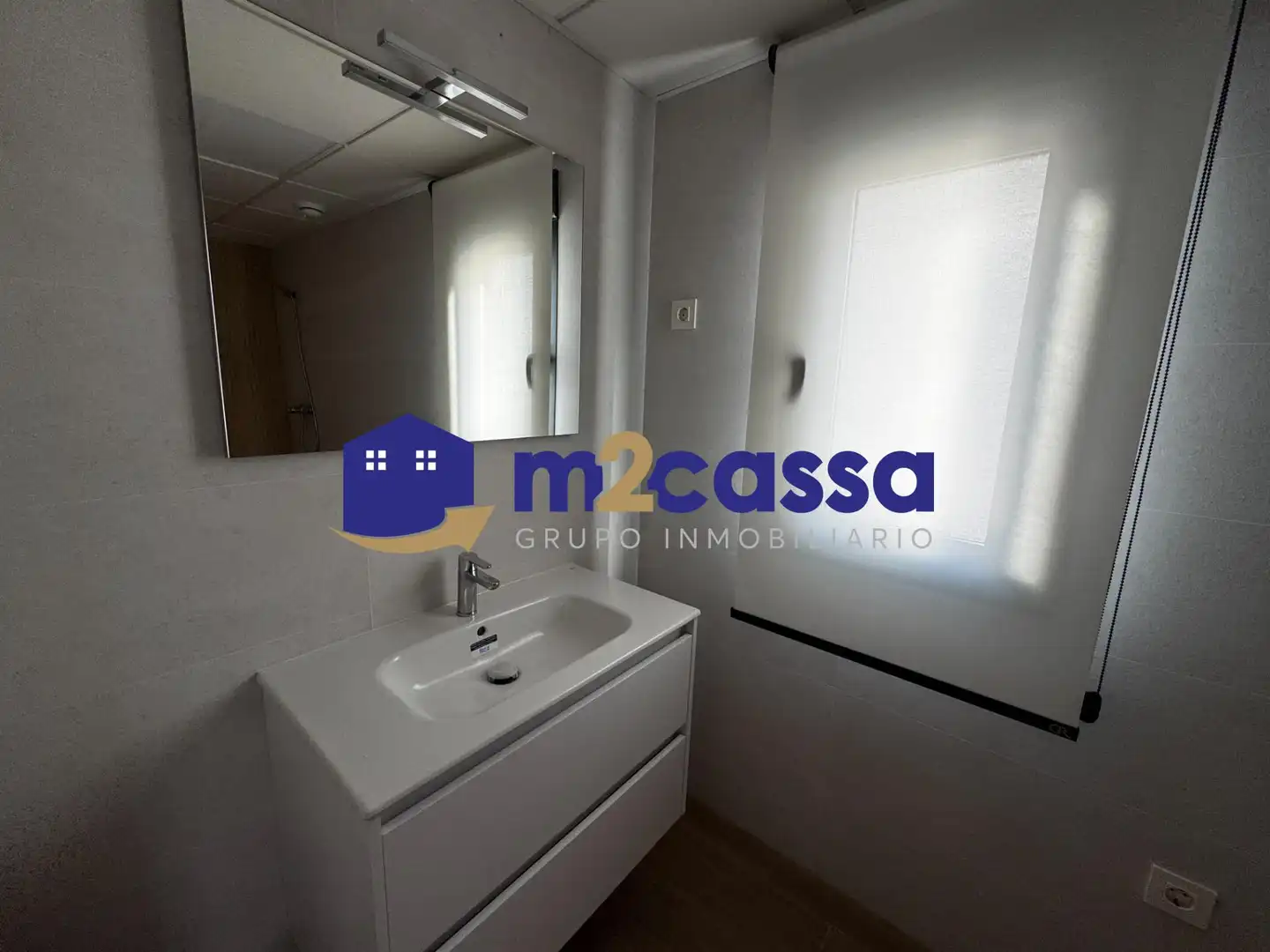 Villa avec piscine à vendre à Pedanías Sur, imagen 5